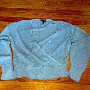 Gap Knit Sweater